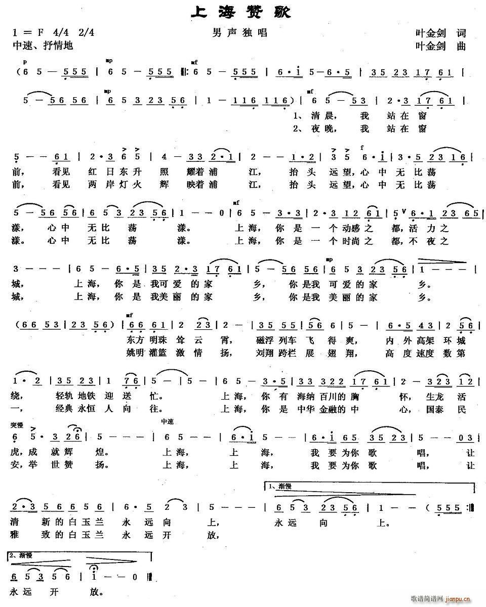 Ϻ޸(ָ)1