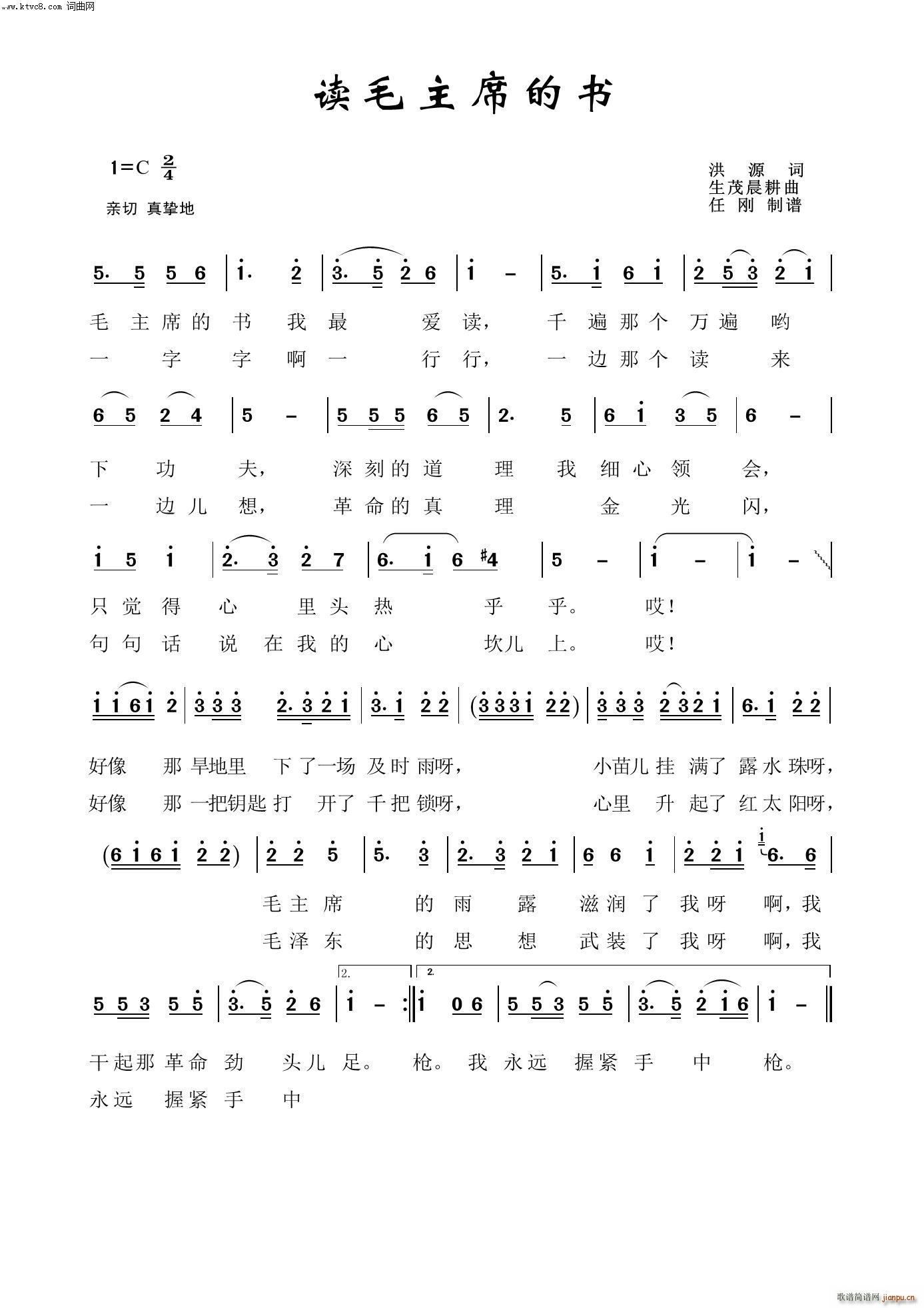 ëϯ ë100(ʮּ)1