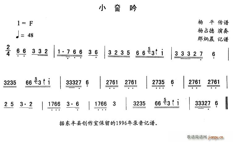 С(ʮּ)1