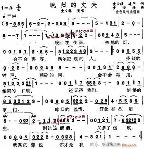 ɷ--ͯ(ʮּ)1