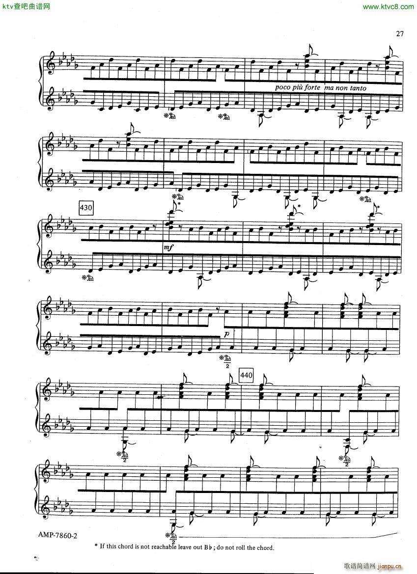 Adams Phrygian Gates part 1()27