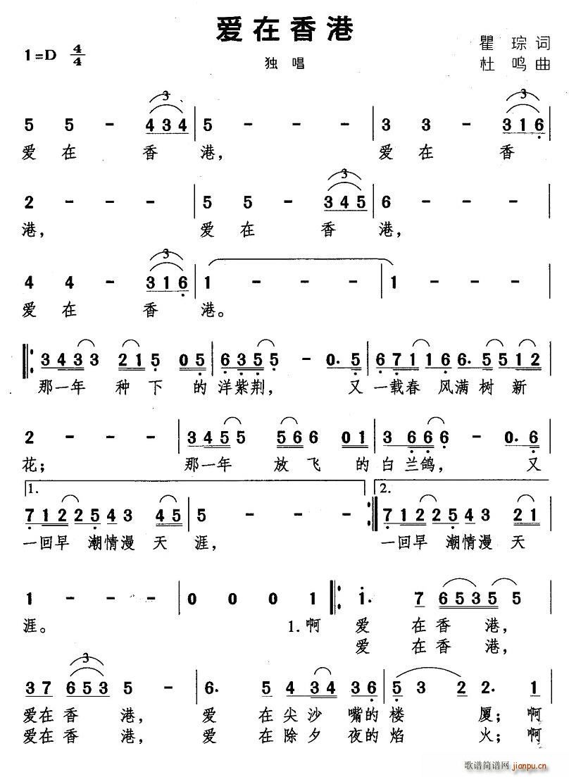 (ָ)1