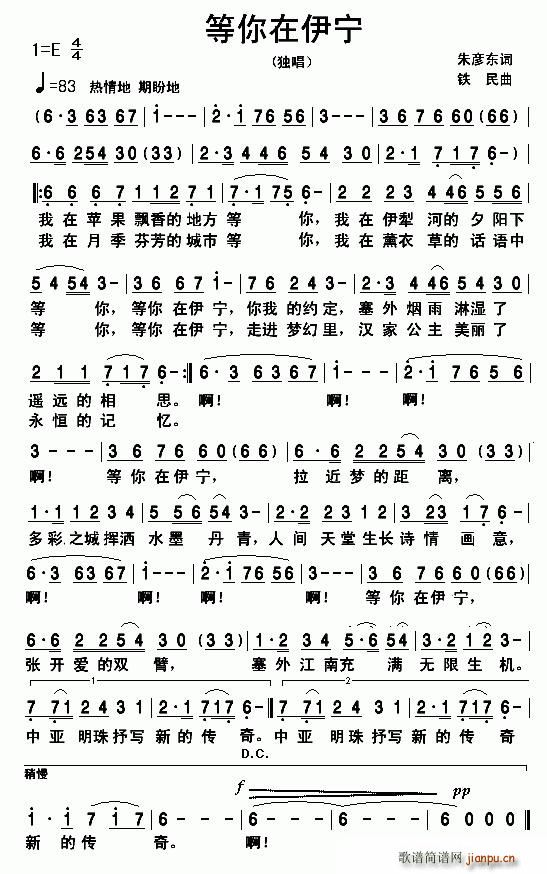 (ָ)1