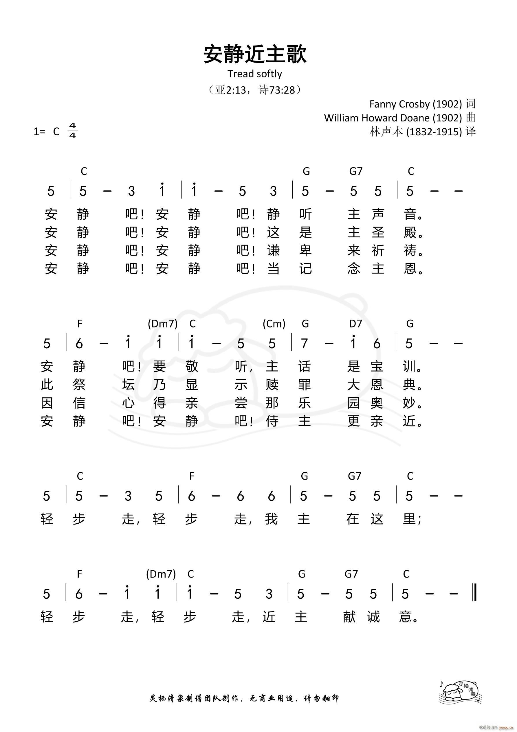 (ָ)1