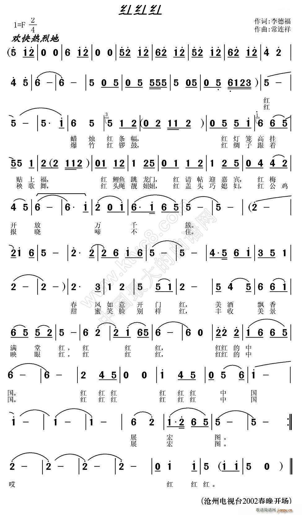 (ָ)1