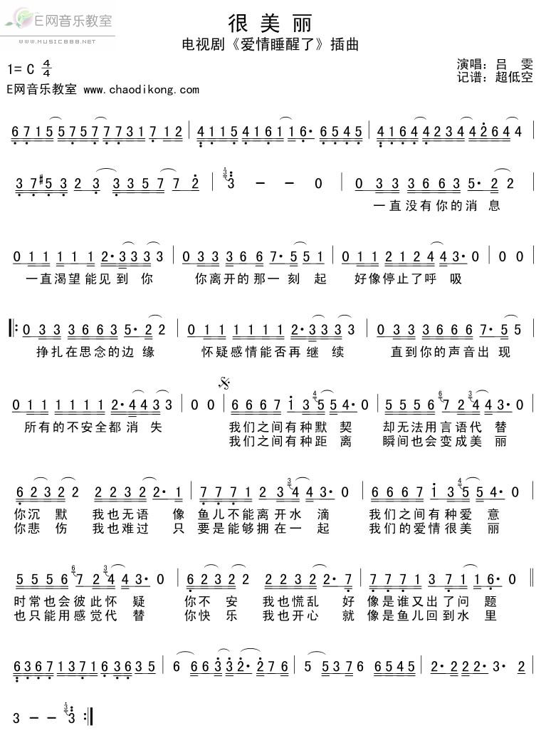 (ָ)1