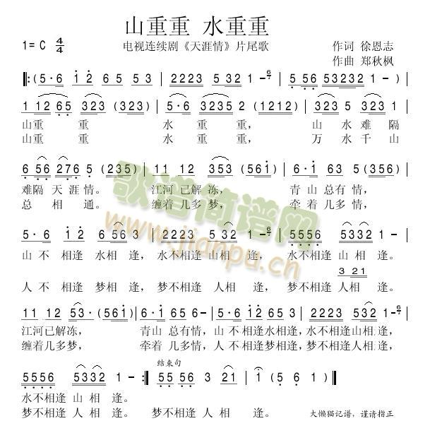 ɽ(ָ)1