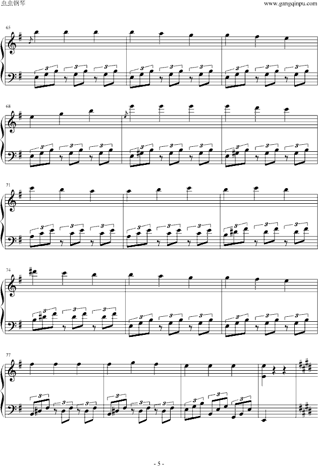 ʷ()5