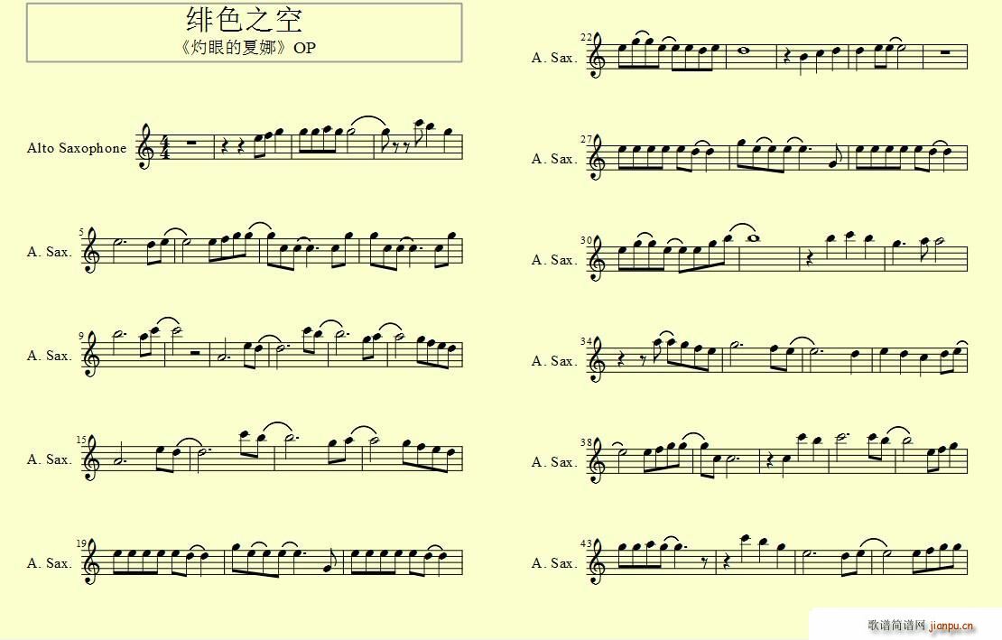 ɫ֮ ۵(ʮּ)1