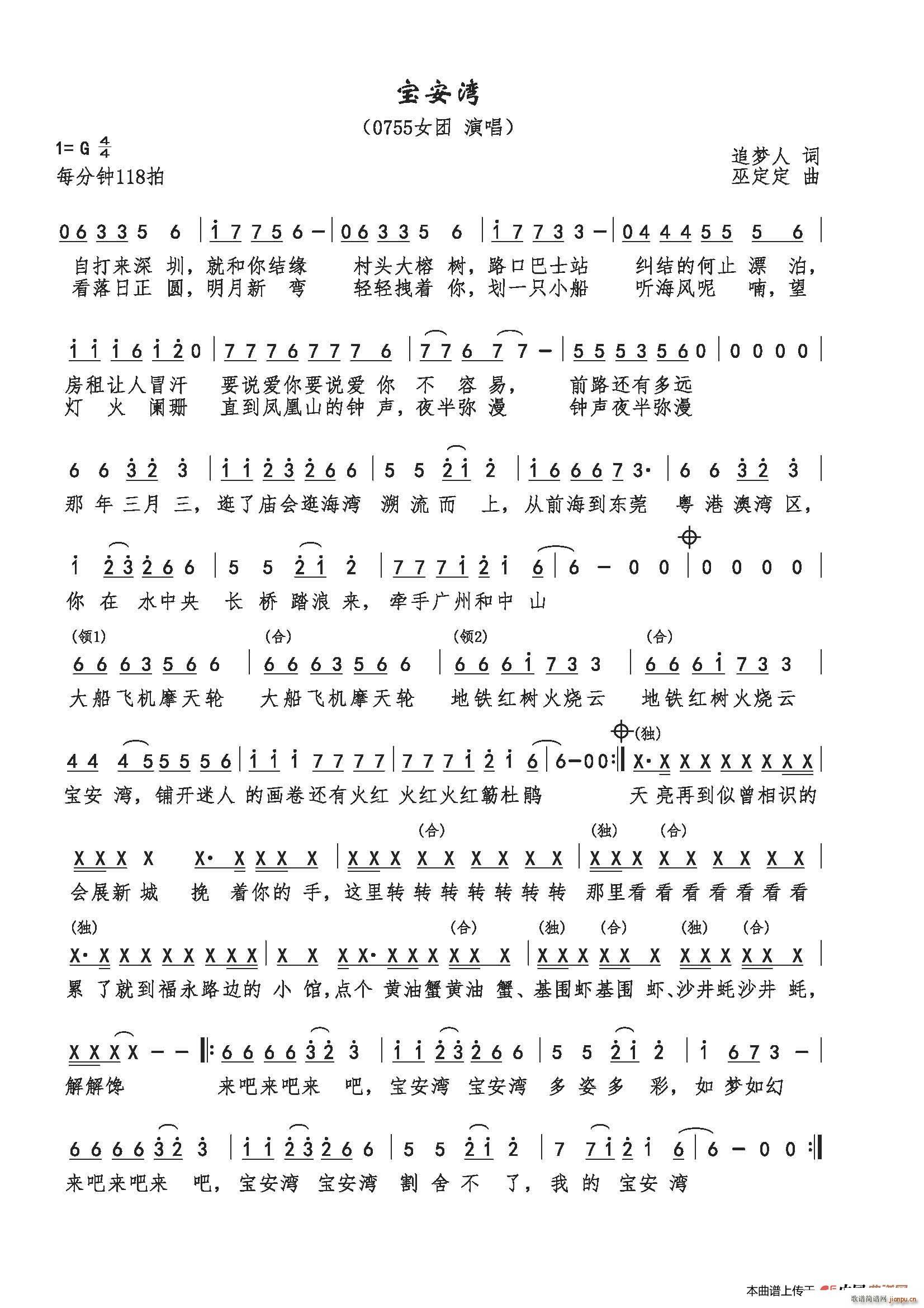 (ָ)1