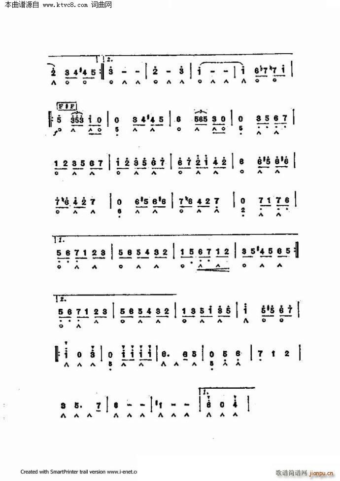60 ֹ()22