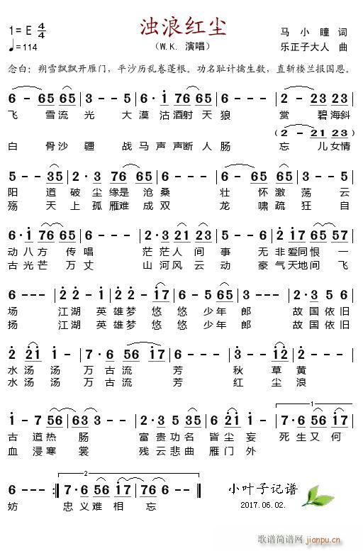 ˺쳾(ָ)1