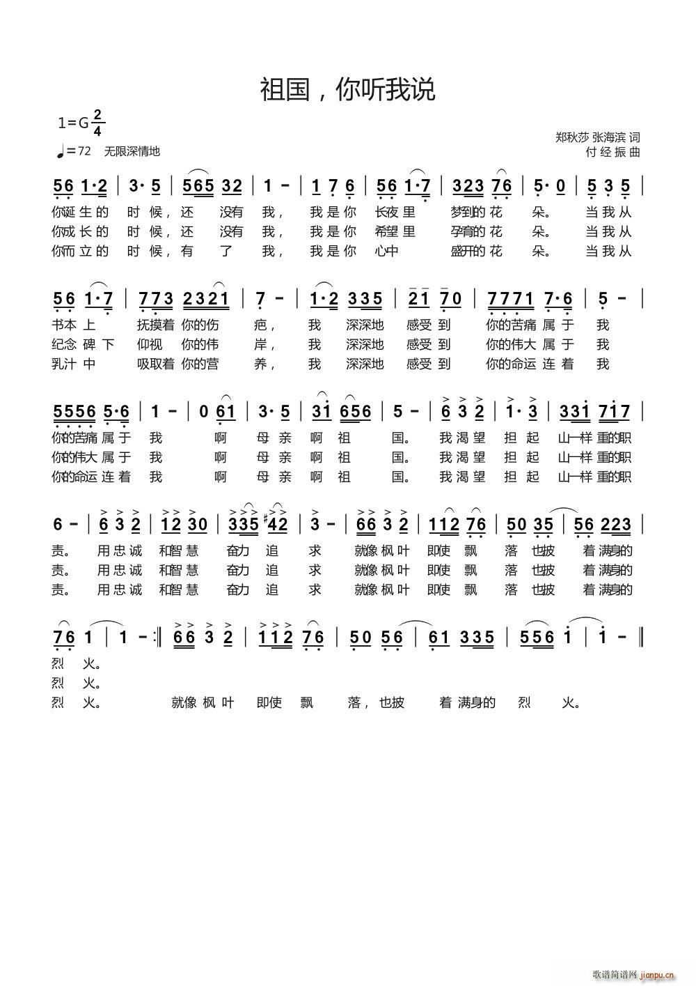  ˵ ׸͹(ʮּ)1