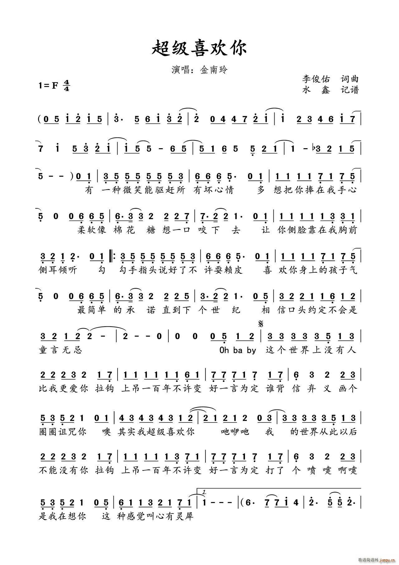 ϲ(ָ)1