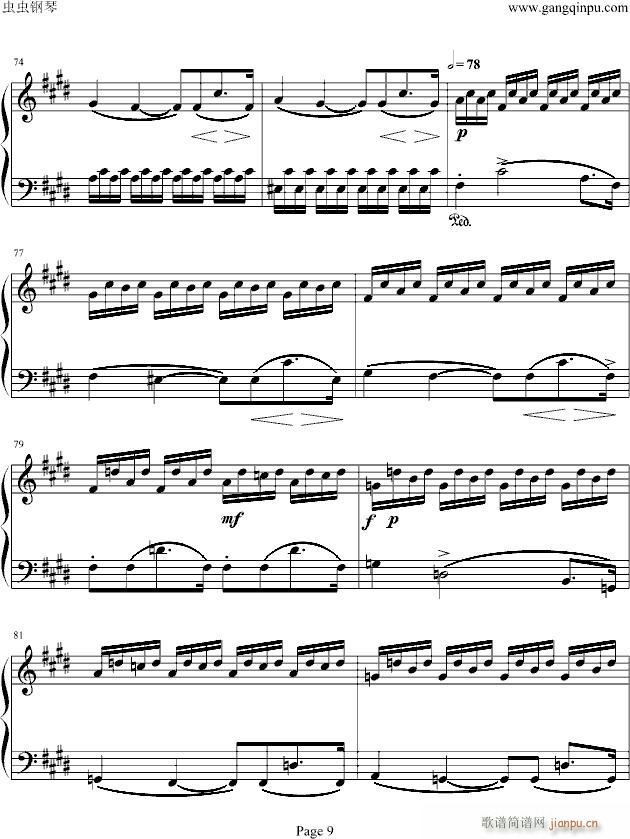 ¹()3