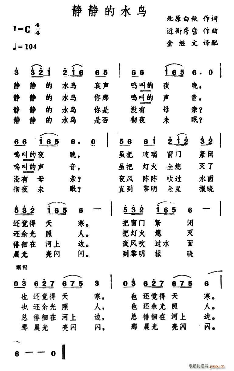  ˮ(ָ)1