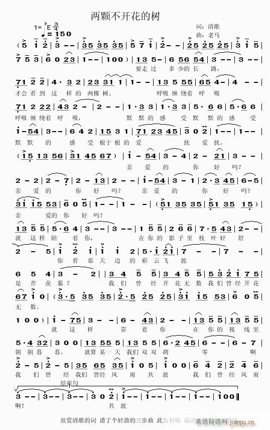 (ָ)1
