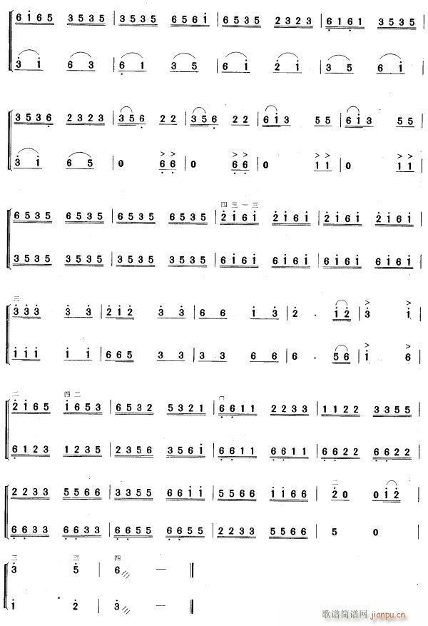 žǴ  3()1