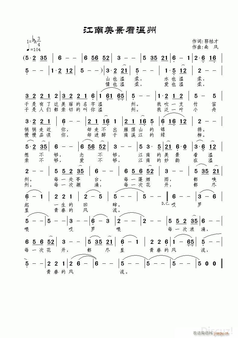 (ָ)1