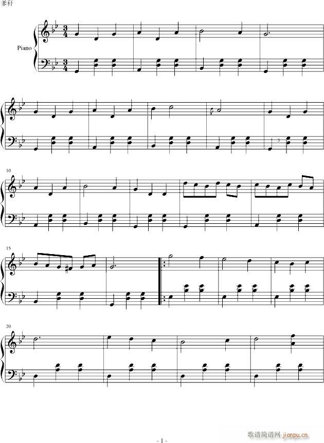 ǰM()1