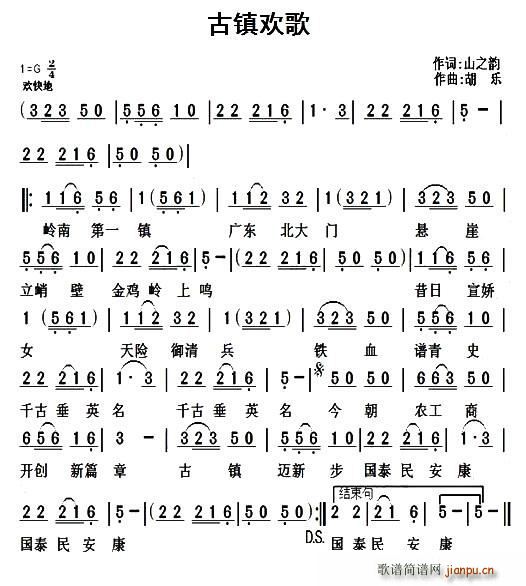 򻶸 (ָ)1