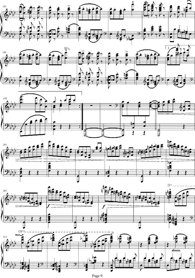 ɫ觺()9