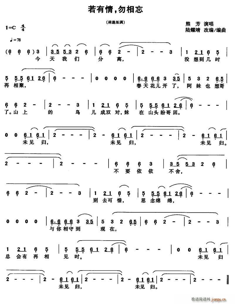  (ָ)1
