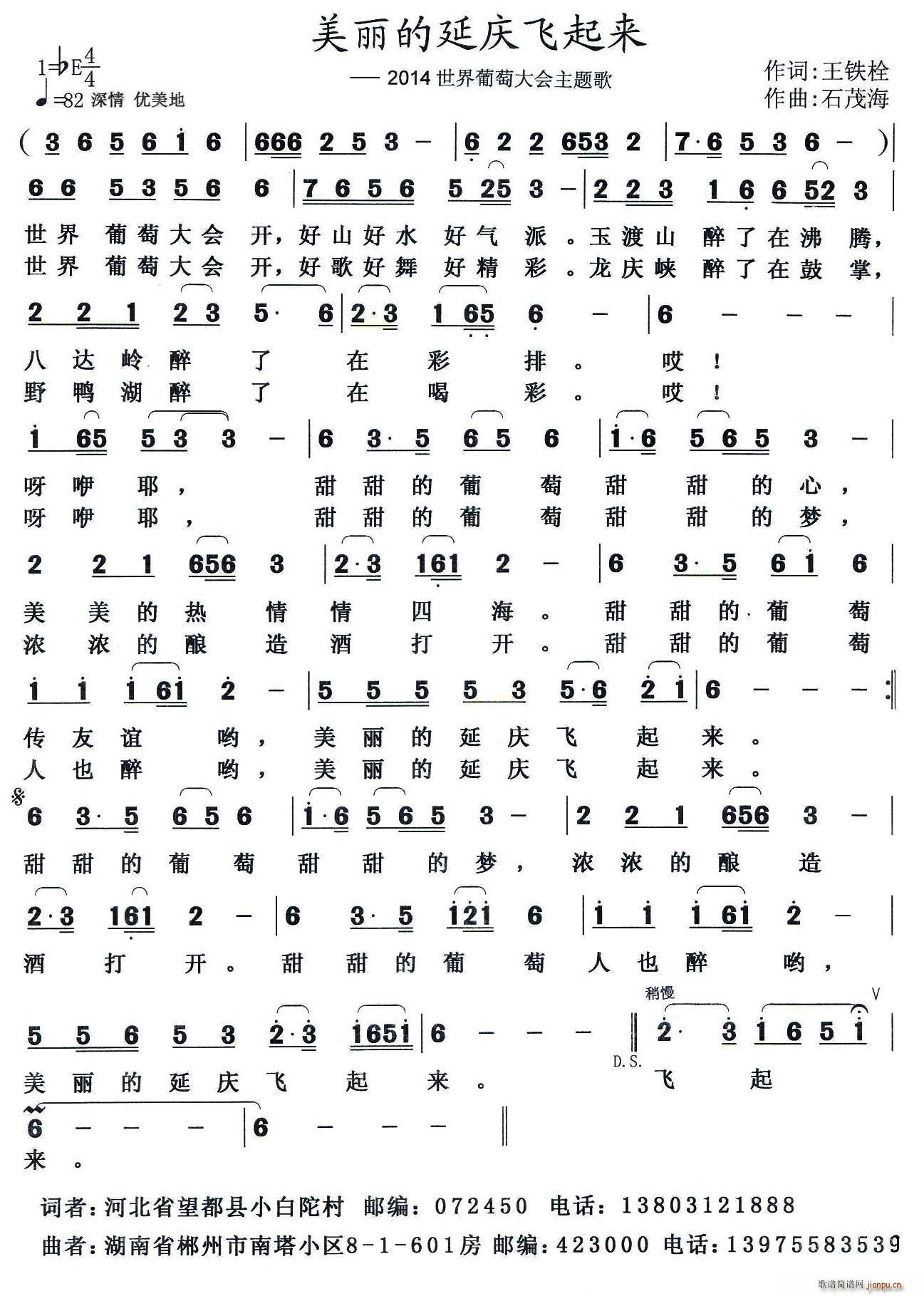 ?(ָ)1