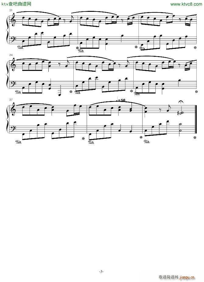 ɬĻ()3