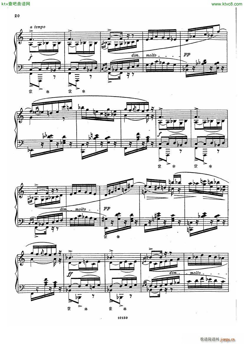 Bizet Chants du Rhin()19