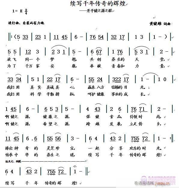 дǧ괫ĻԻ(ָ)1