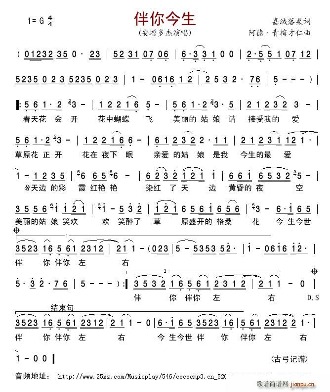 (ָ)1