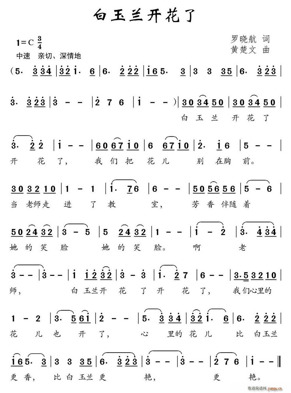(ָ)1