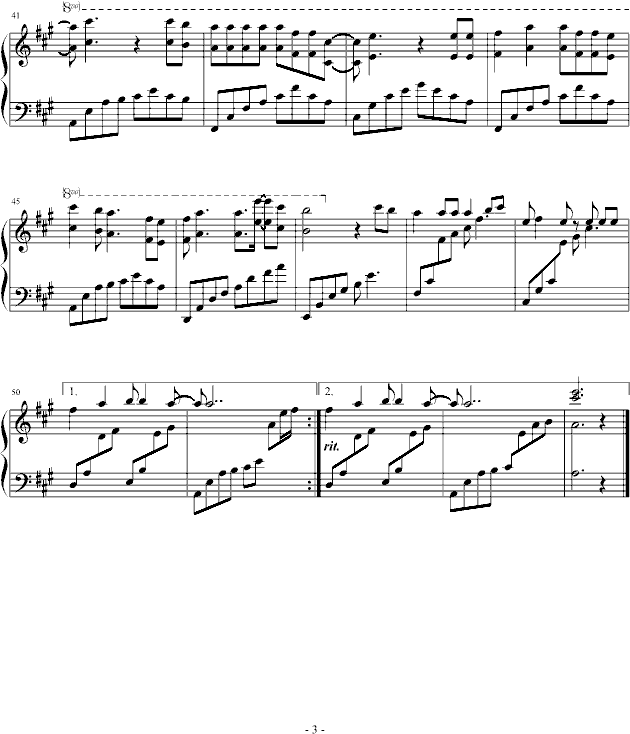 ĳվ()3