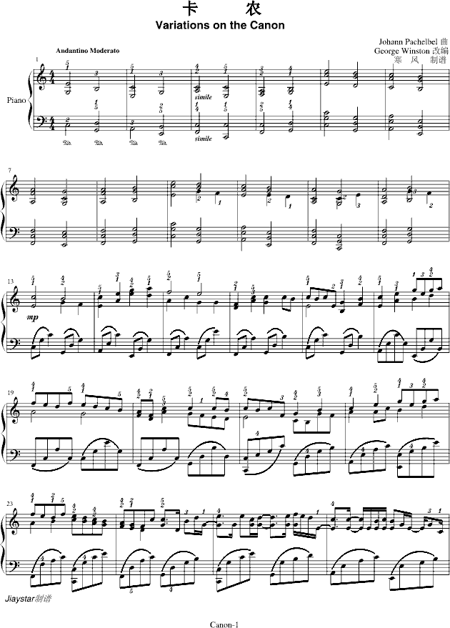 ũ()1