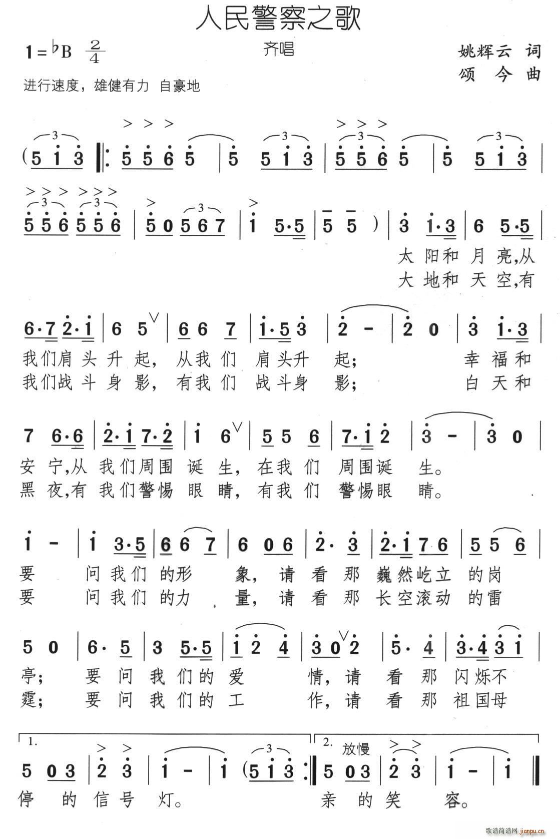 񾯲֮ ̽(ʮּ)1