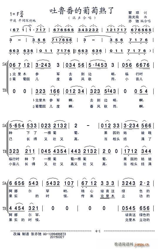 ³ ϳ(ϳ)1
