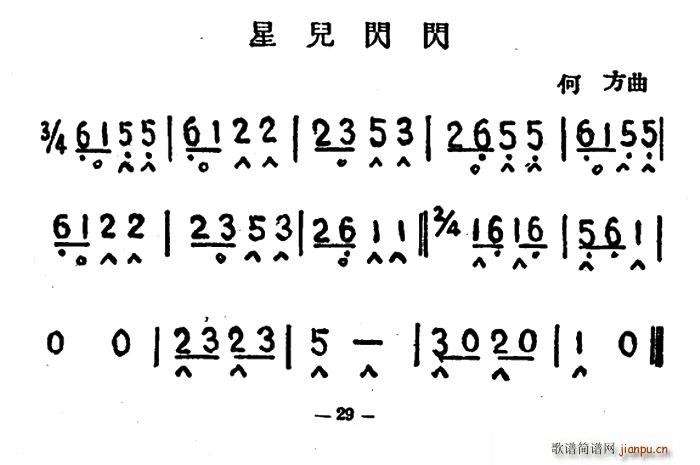 Ƕ()1
