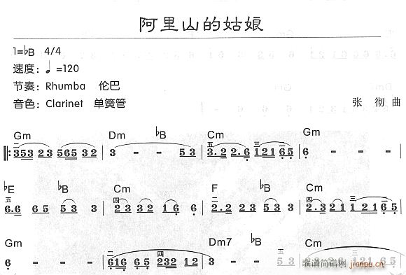 ɽĹ1()1
