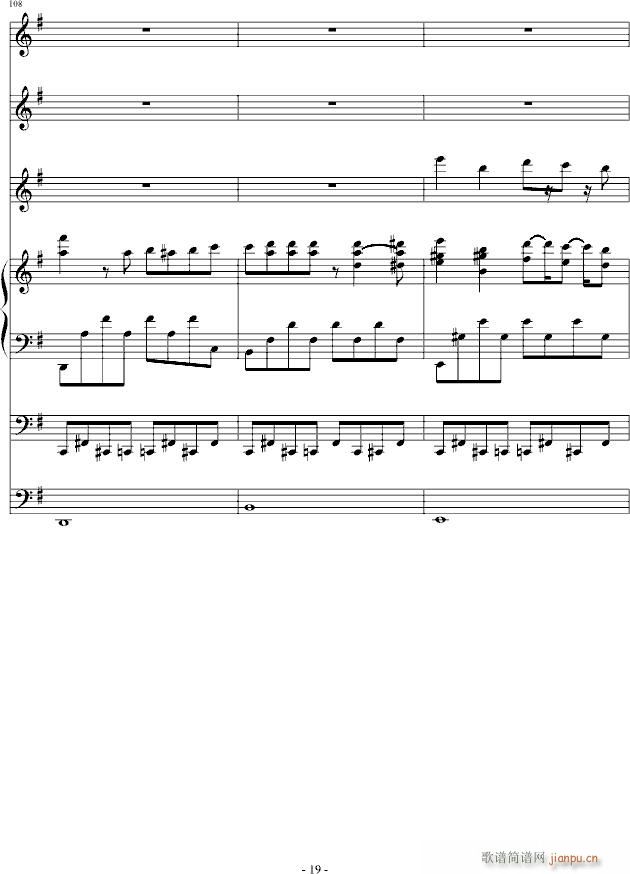 ͯĻڶ()19