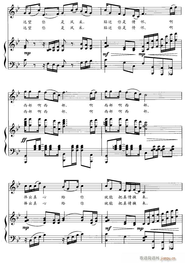 ӡ5(ָ)1