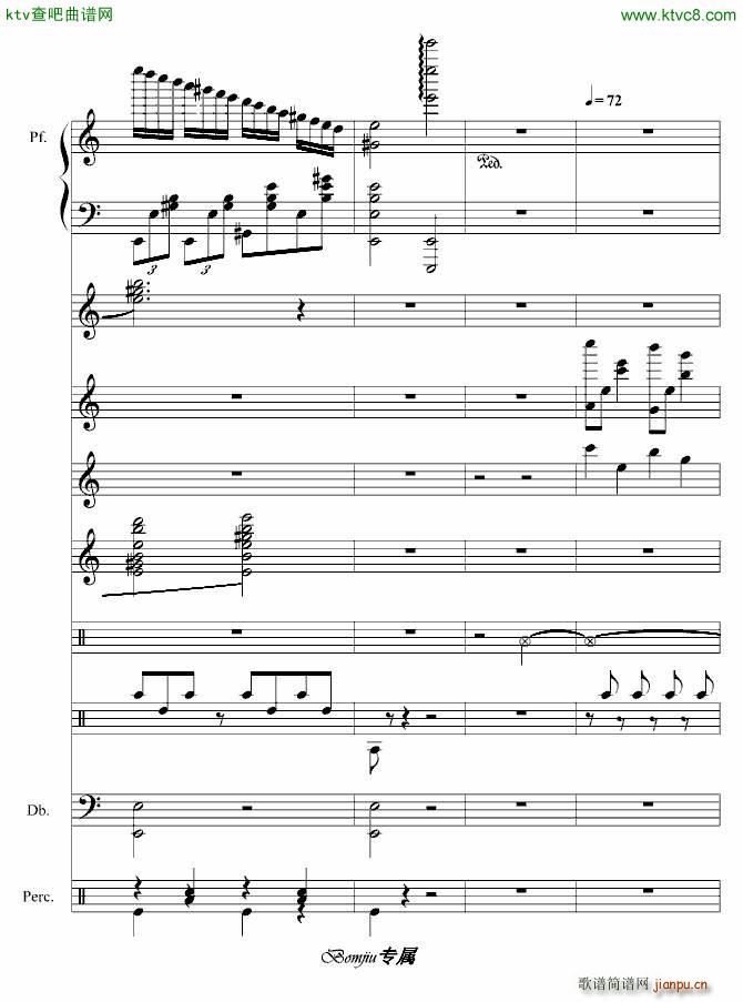  ڣ()12