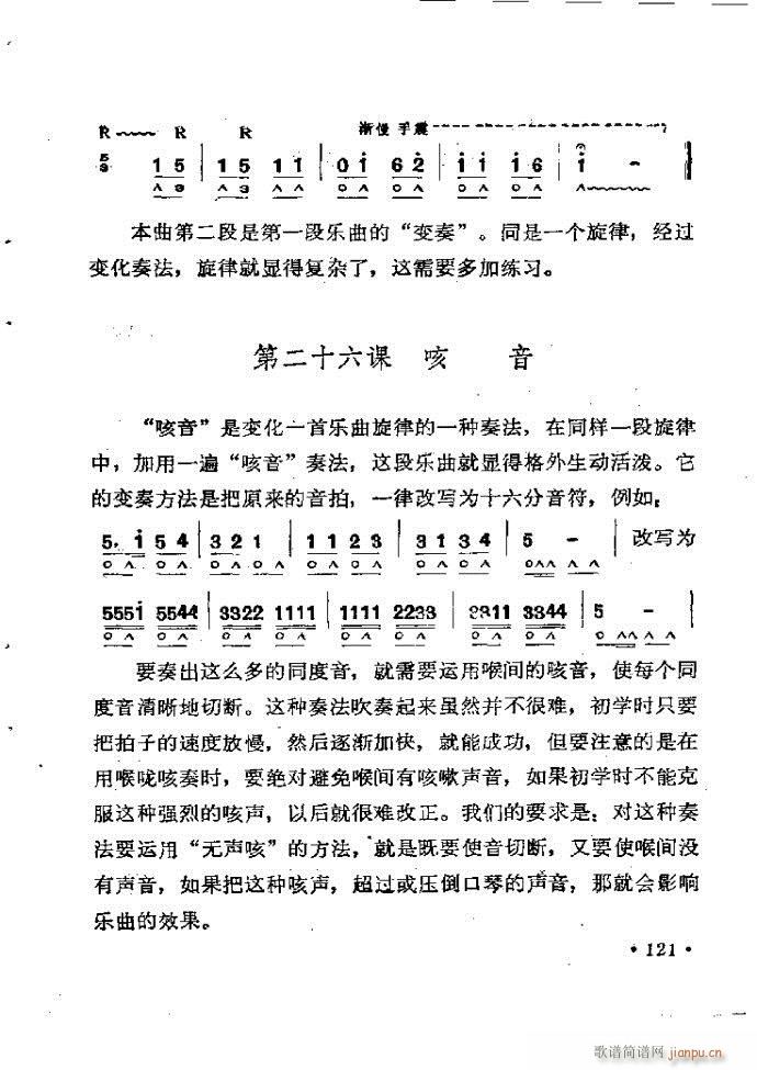 ٴ෨b 121 142()1