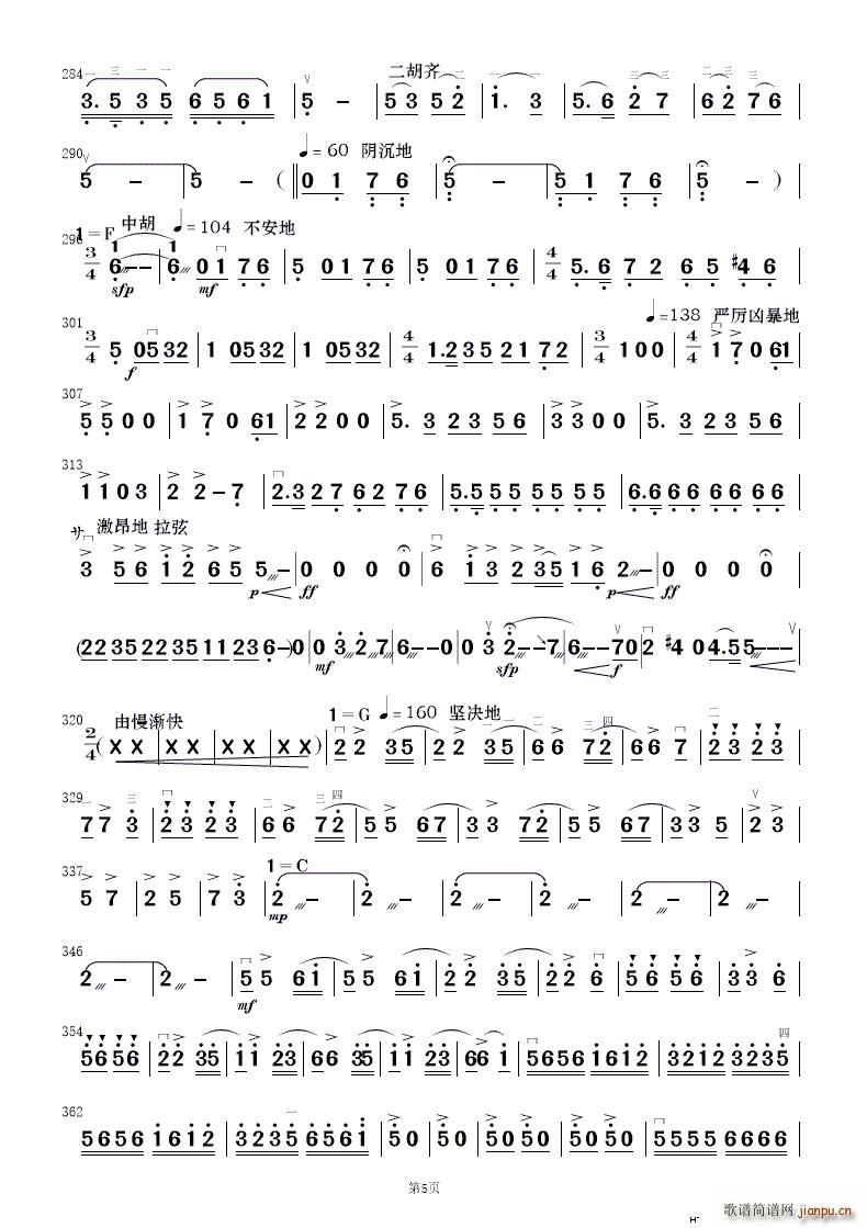 ף ֺ 2()17
