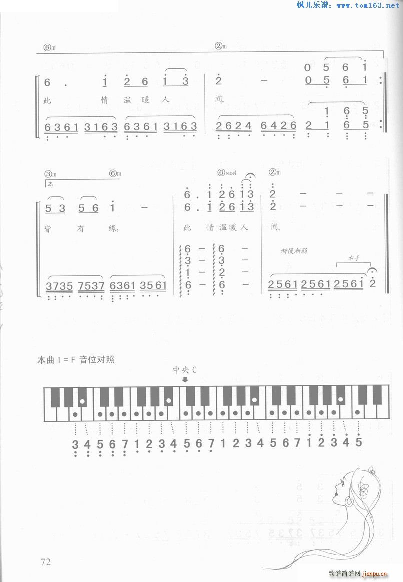 һƽ Ӿ  ()3