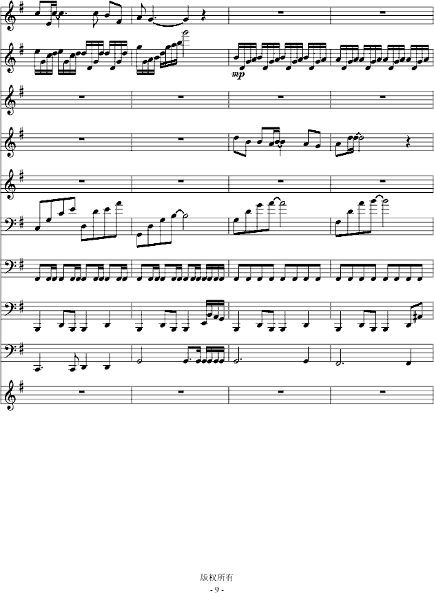 д׸()9