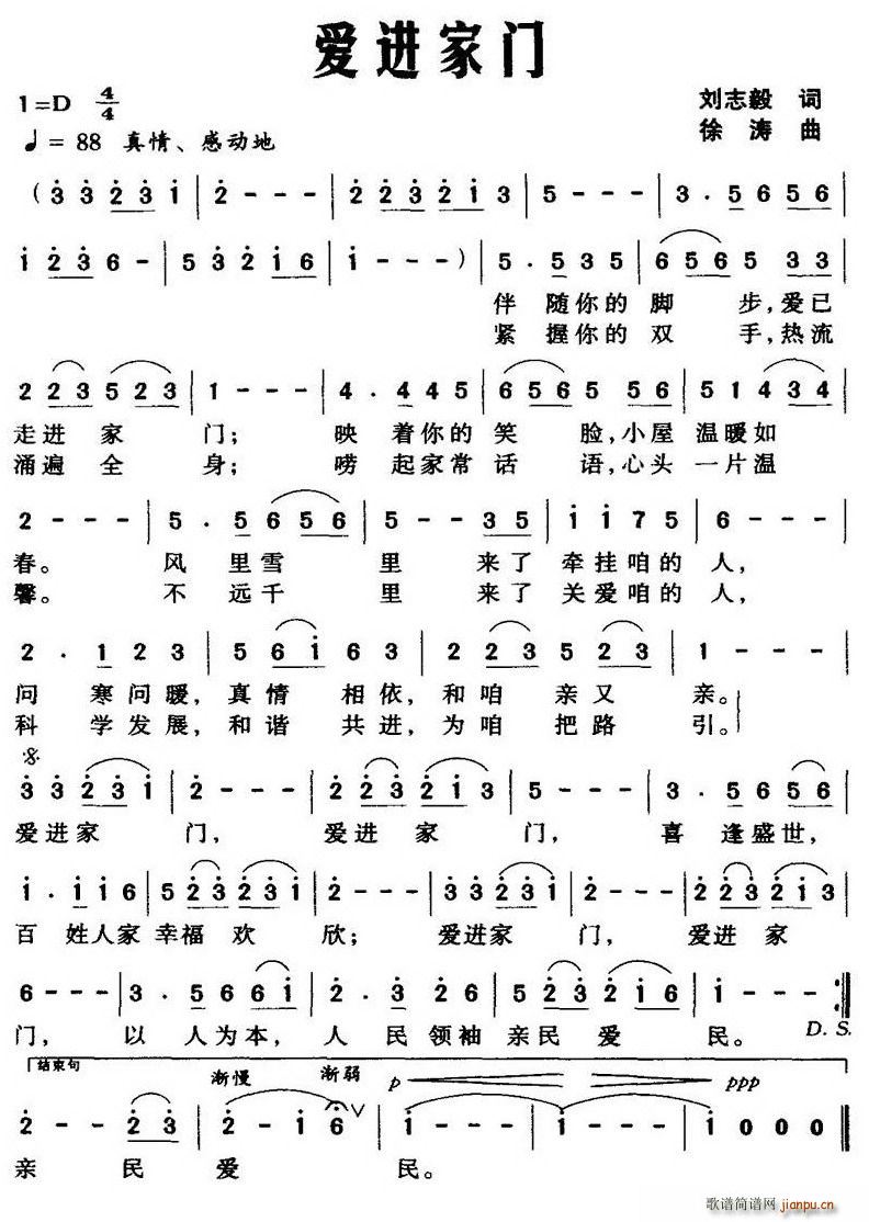(ָ)1