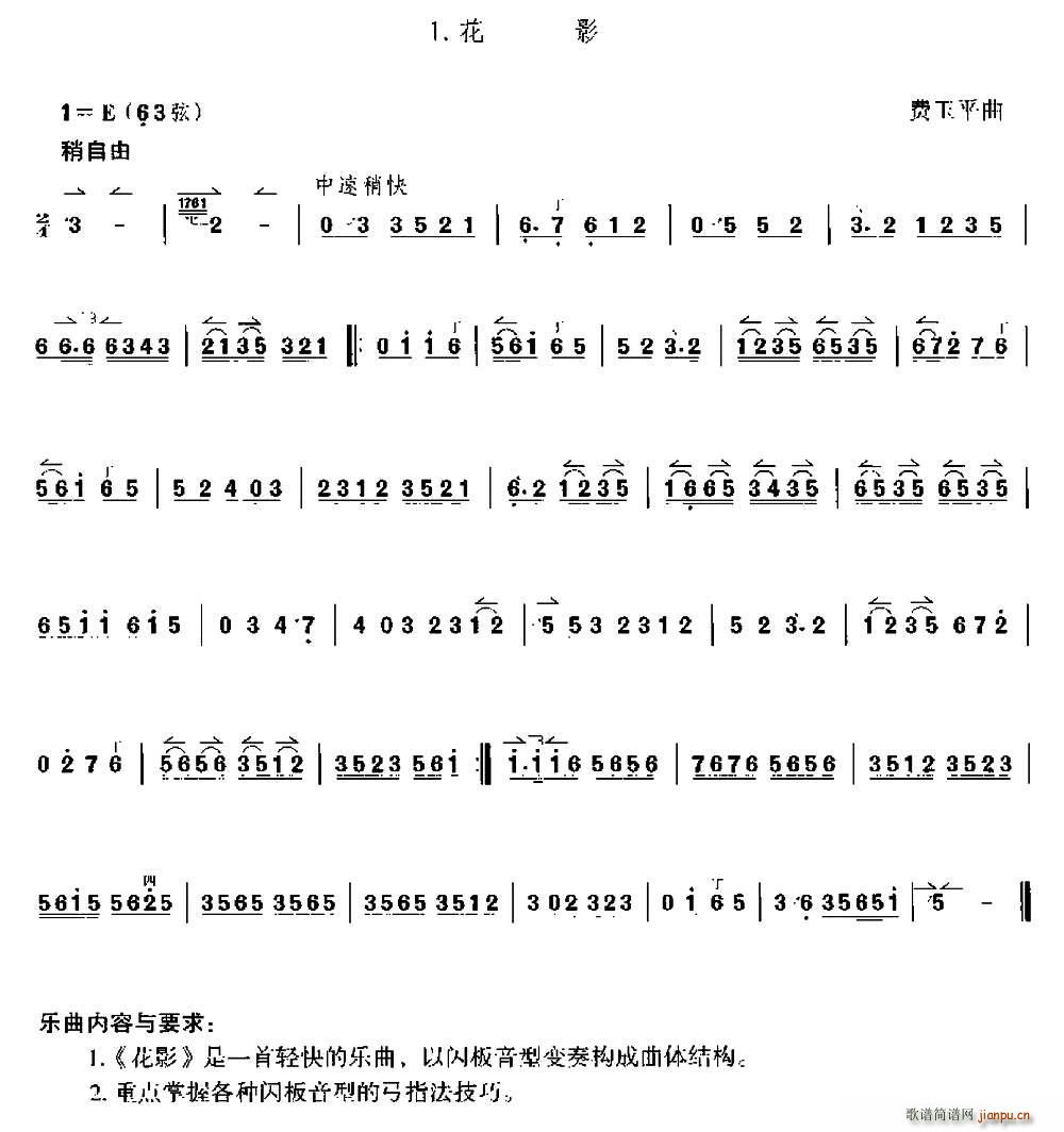 Ӱ (ָ)1