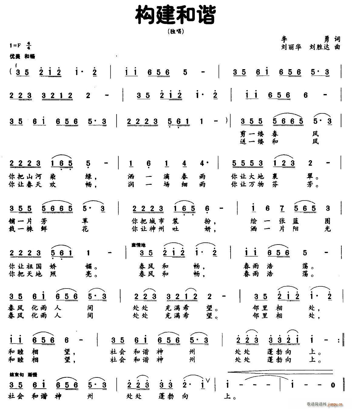 г (ָ)1