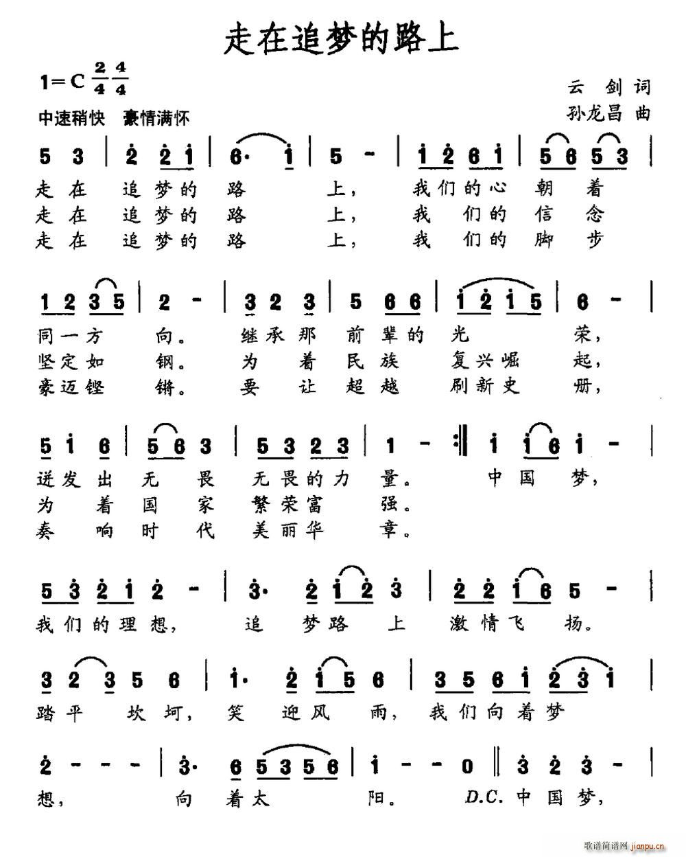 ׷ε·(ָ)1
